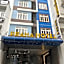 Praha Hotel