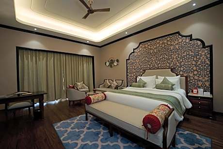 Imperial Room