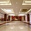 Hotel Samriddhi