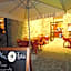 Residence Il Mulinaccio
