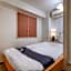 Tabist Hotel Aurora Ikebukuro