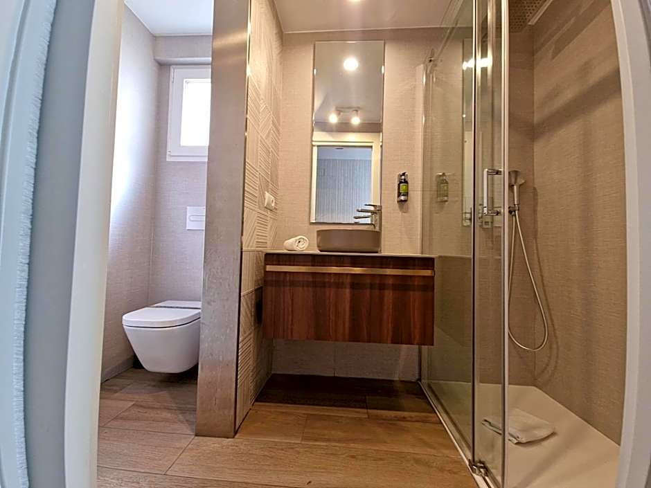 Condesa del Mar adults only