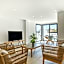 Calanova Sports Residence