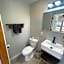 Lake Bluff Inn and Suites
