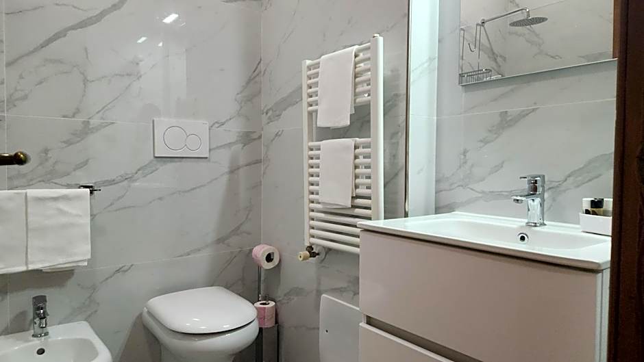 Hotel Sakura, Sure Hotel Collection by Best Western