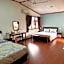 HAKS Boutique B&B with Pool & Farm-to-Table Dining