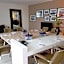 elaya hotel kleve, Trademark Collection by Wyndham