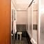 Hotel Cavour
