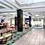 Holiday Inn Express & Suites Houston Northwest-Brookhollow By IHG