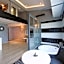 Dome Hotel Geoje