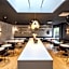 Brit Hotel Ker Lann Aeroport - Parc Expo