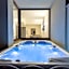 Hotel Santa Chiara