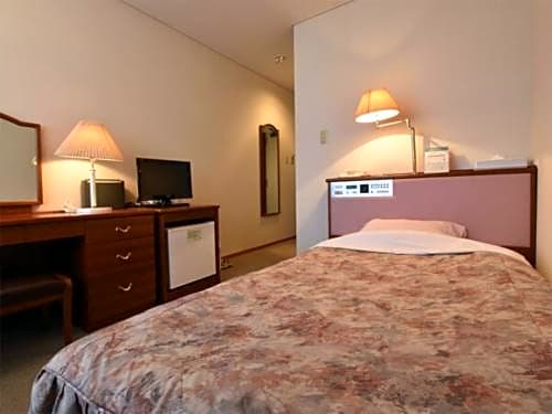 Takinoue Hotel Keikoku - Vacation STAY 32385v