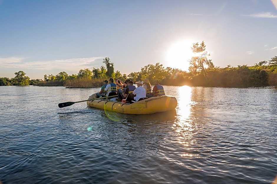 Hotel Posada del Hidalgo - Centro Historico a Balderrama Hotel Collection