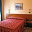 Hotel Legnano
