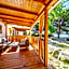 Mobile Homes Camp Perna - Adriatic Kampovi