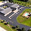 Days Inn by Wyndham Savannah