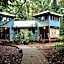 Ferntree Rainforest Lodge