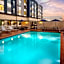 Hyatt House Vacaville