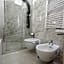 IL GIGLIO B&B