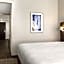Holiday Inn Express & Suites Vaughan Southwest By IHG
