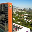 Holiday Inn Express & Suites Monterrey Valle By IHG