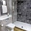 Garner Hotel Nottingham City Centre by IHG