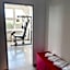 Rainers Hotel Vienna