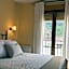 Apartamentos Valle del Guadalquivir