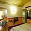 Hotel Due Mondi