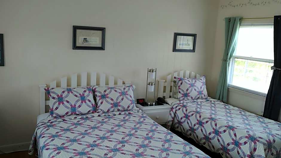 Foto 1 de 1 de Double Room