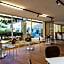 Residence Solemaremma