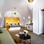 Siete Mares Luxury Suites
