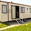 H&B Caravan on Marine Holiday Park