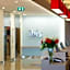 Ibis Bangkok Siam Hotel