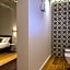 Plebis - B&B in Sicilia nel centro storico di Catania