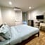 Aree House Poshtel