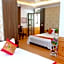 Xuan Hoa Hotel