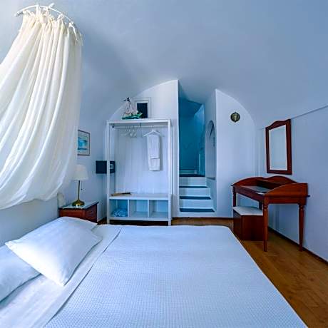 Premium Family Suite