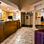 Best Western Plus Caldwell Inn & Suites