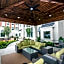 Staybridge Suites Miamisburg By IHG
