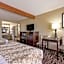 Best Western Weston Inn