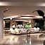 Sh Villa Gadea