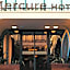 Hotel Mercure Le President Biarritz Centre