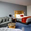 Real Inn Nuevo Laredo