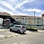 La Quinta Inn & Suites by Wyndham Hesperia Victorville
