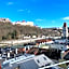24-7 Apartment Passau