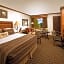 Parkway Inn of Jackson Hole