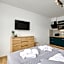 Residence 44