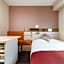 Super Hotel Premier Akasaka